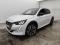 preview Peugeot 208 #2