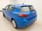 preview Peugeot 308 #3