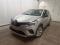 preview Renault Captur #2