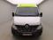 preview Renault Master #1