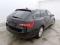 preview Skoda Superb #3