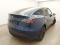 preview Tesla Model Y #3