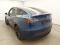 preview Tesla Model Y #4