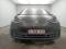 preview Volkswagen Other #0