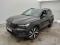 preview Volvo Other #2