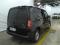 preview Citroen Berlingo #2