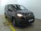 preview Citroen Berlingo #3