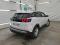 preview Peugeot 3008 #2