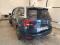 preview Citroen Grand C4 Picasso / SpaceTourer #1