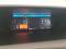 preview Citroen Grand C4 Picasso / SpaceTourer #5