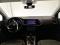 preview Seat Ateca #4