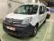 preview Renault Kangoo #1