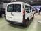 preview Renault Kangoo #3