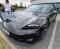 preview Porsche Taycan #0