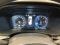 preview Volvo V60 #5