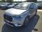 preview DS Automobiles DS7 Crossback #0