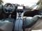 preview DS Automobiles DS7 Crossback #3