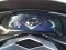 preview DS Automobiles DS7 Crossback #5