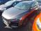 preview Ford Focus #0