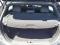 preview MG MG5 #1