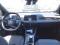 preview MG MG5 #3
