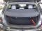 preview MG MG5 #1