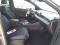 preview MG MG5 #4