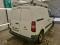 preview Citroen Berlingo #2