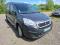 preview Peugeot Partner #3