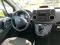 preview Peugeot Partner #4
