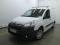 preview Citroen Berlingo #0
