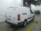 preview Citroen Berlingo #2