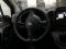 preview Citroen Berlingo #4
