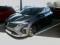 preview Renault Clio #0