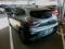 preview Renault Clio #2
