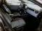 preview Renault Clio #4