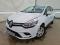 preview Renault Clio #0