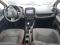 preview Renault Clio #4
