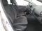 preview Renault Clio #5