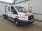 preview Ford Transit #3