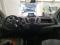preview Ford Transit #4