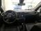 preview Citroen C3 #4