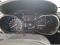 preview Citroen C3 #5