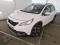 preview Peugeot 2008 #0