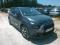 preview Citroen C3 #1