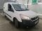 preview Peugeot Partner #3