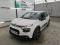 preview Citroen C3 #0