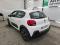 preview Citroen C3 #1