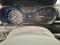 preview Citroen C3 #5