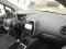 preview Renault Captur #4